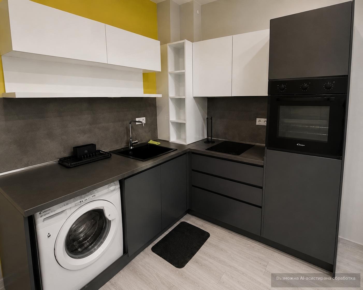 ���� ��� ���� 2-����� | Imot.bg � ����������� 3