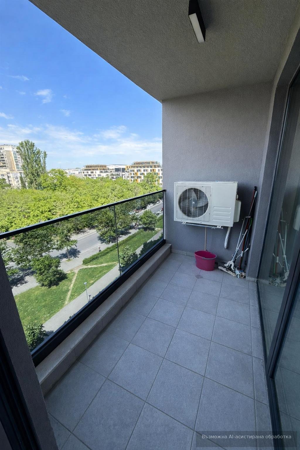 ���� ��� ���� 2-����� | Imot.bg � ����������� 8