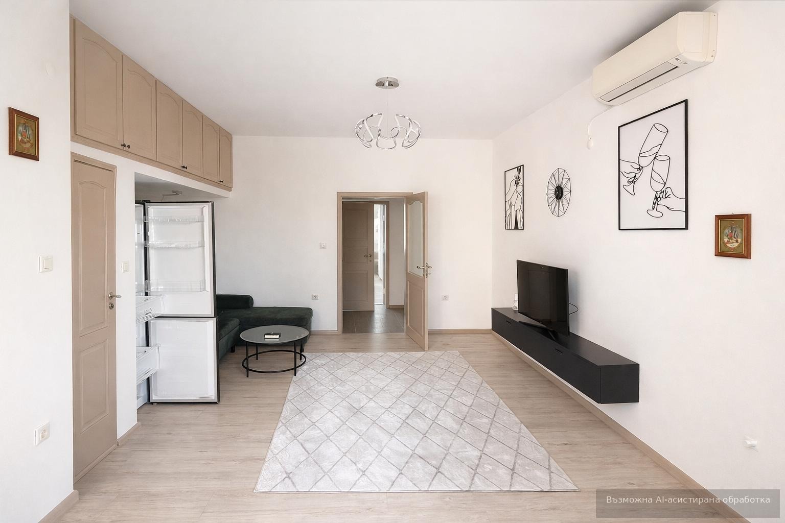 ���� ��� ���� 2-����� | Imot.bg � ����������� 3