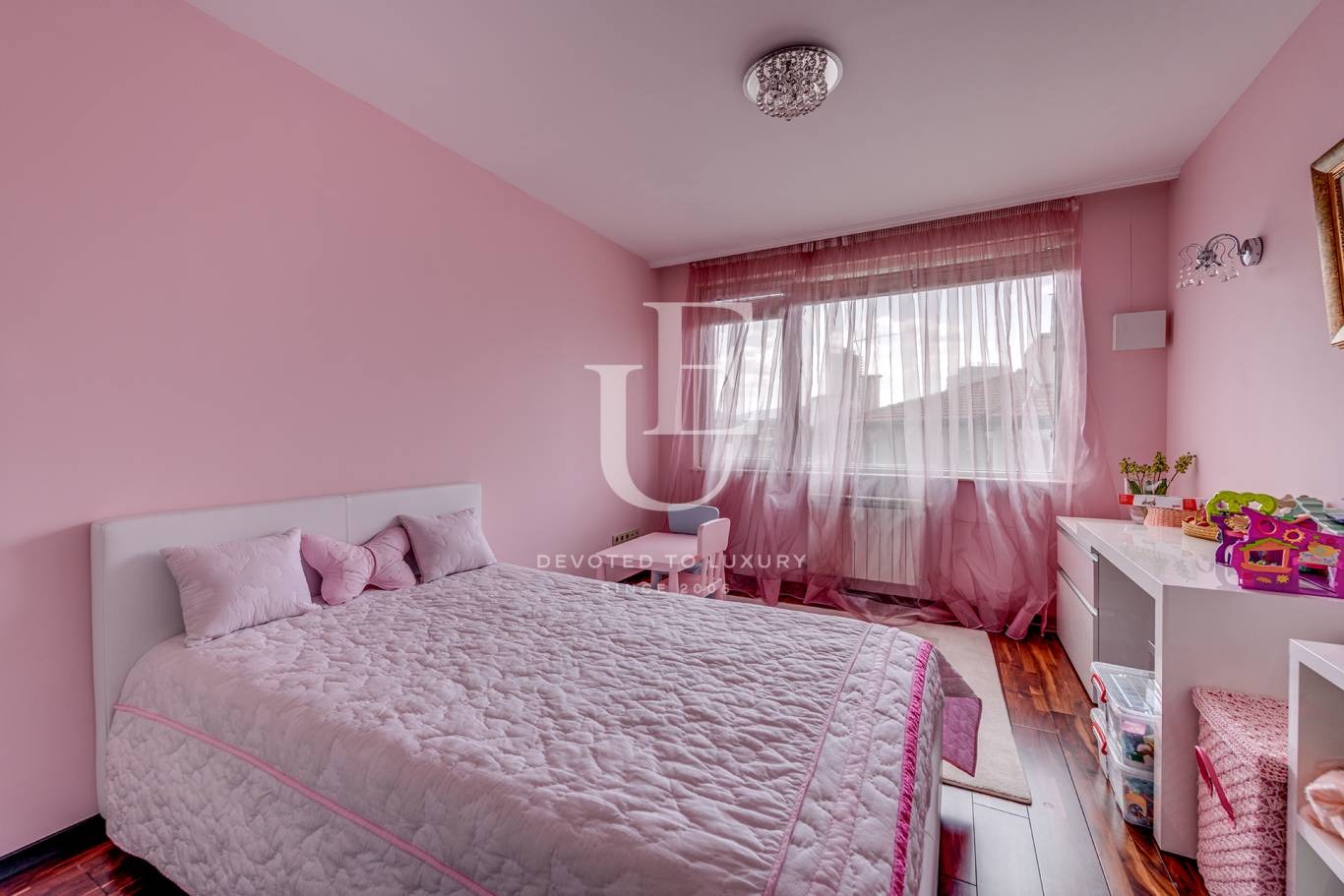 ���� ��� ���� 3-����� | Imot.bg � ����������� 6