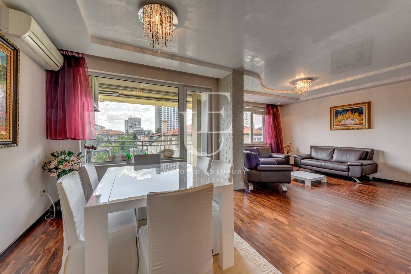 ���� ��� ���� 3-����� | Imot.bg � ����������� 2