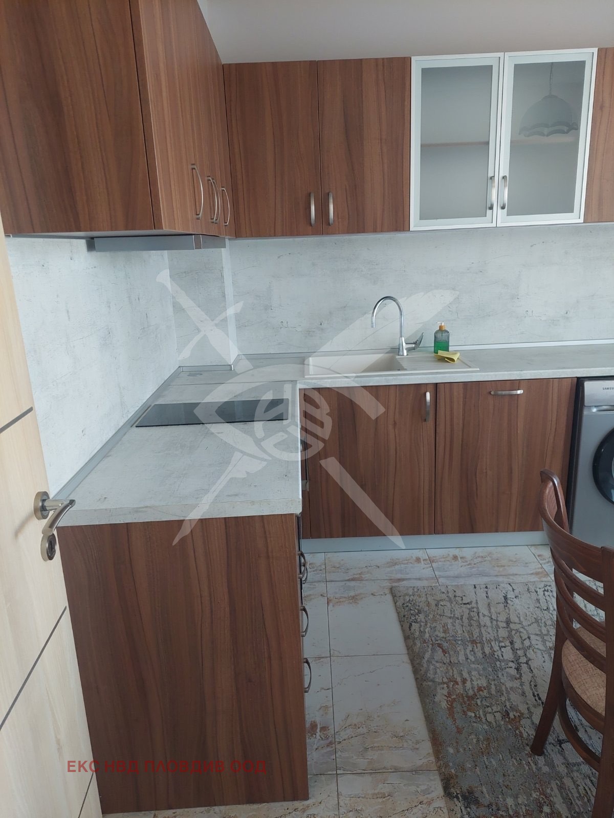 ���� ��� ���� 3-����� | Imot.bg � ����������� 5