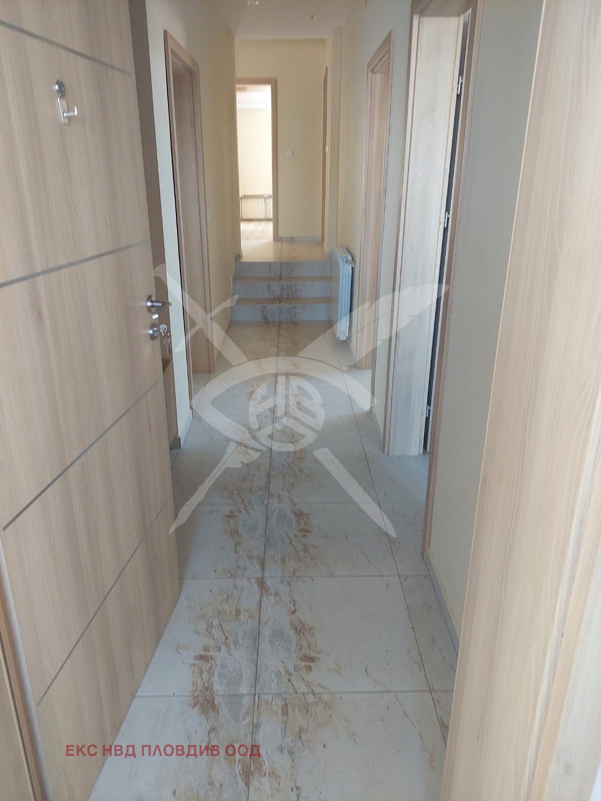 ���� ��� ���� 3-����� | Imot.bg � ����������� 6