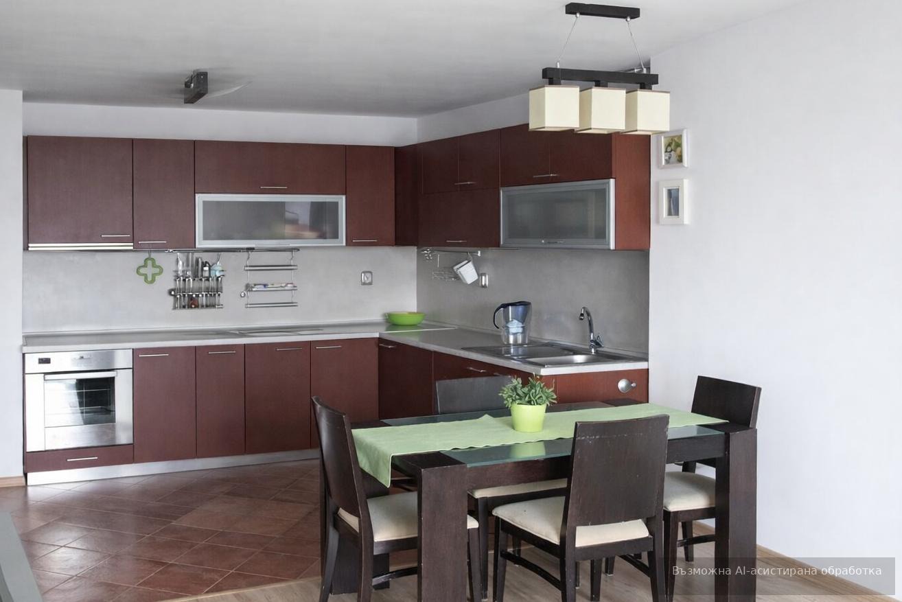 ���� ��� ���� 3-����� | Imot.bg � ����������� 1