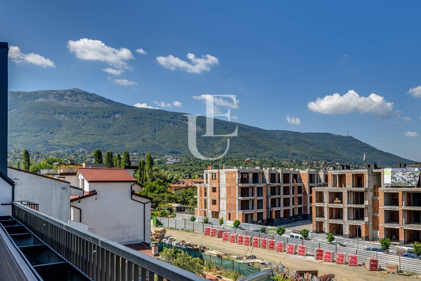 ���� ��� ���� 4-����� | Imot.bg � ����������� 15