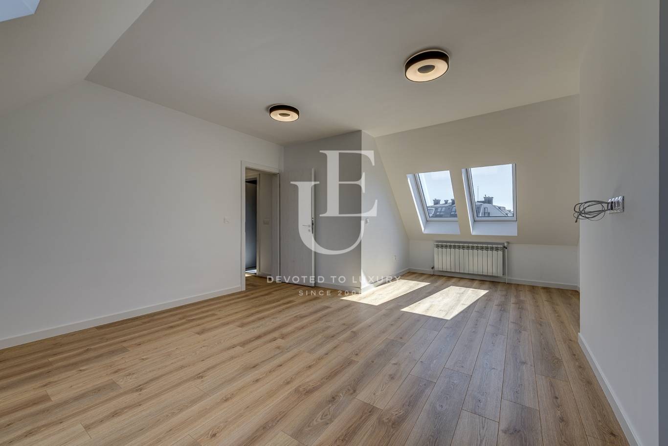 ���� ��� ���� 4-����� | Imot.bg � ����������� 10