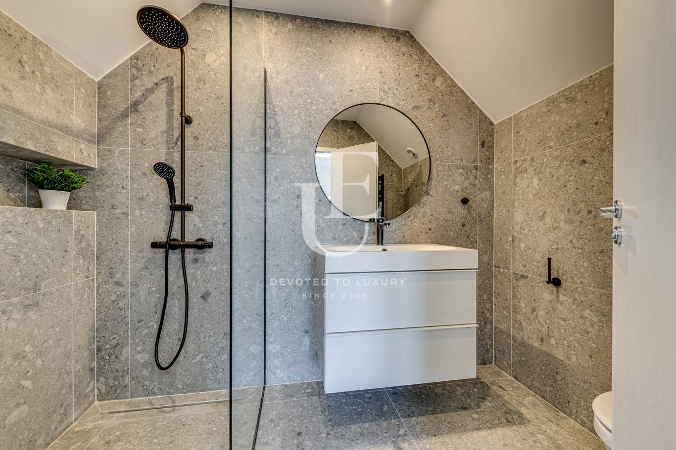 ���� ��� ���� 4-����� | Imot.bg � ����������� 13