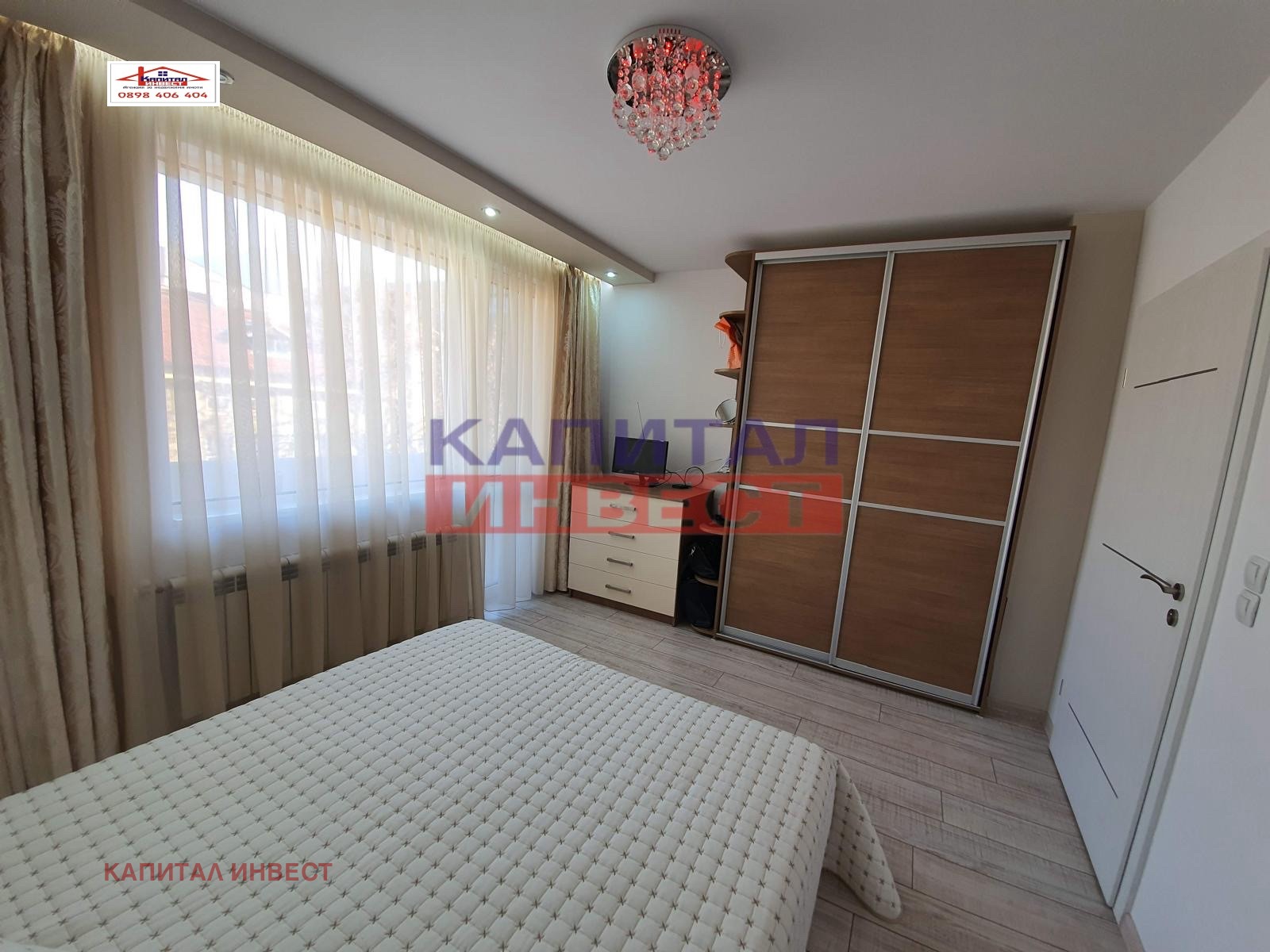 ���� ��� ���� 4-����� | Imot.bg � ����������� 6