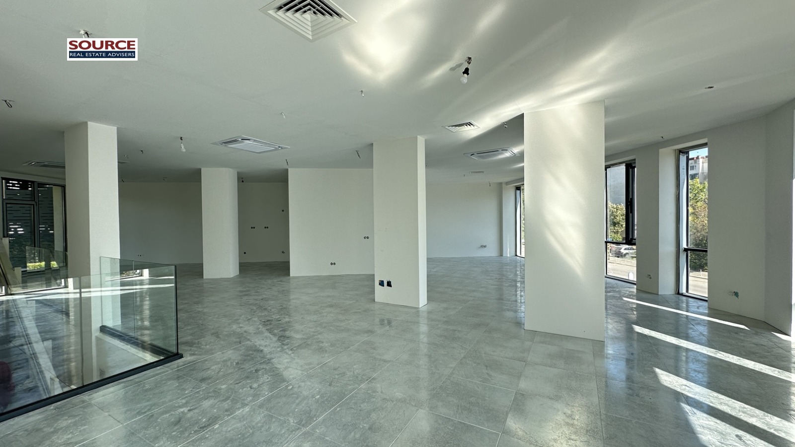 Дава под Наем ОФИС | Imot.bg — изображение 6