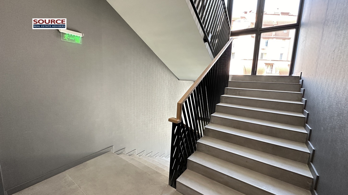 Дава под Наем ОФИС | Imot.bg — изображение 14