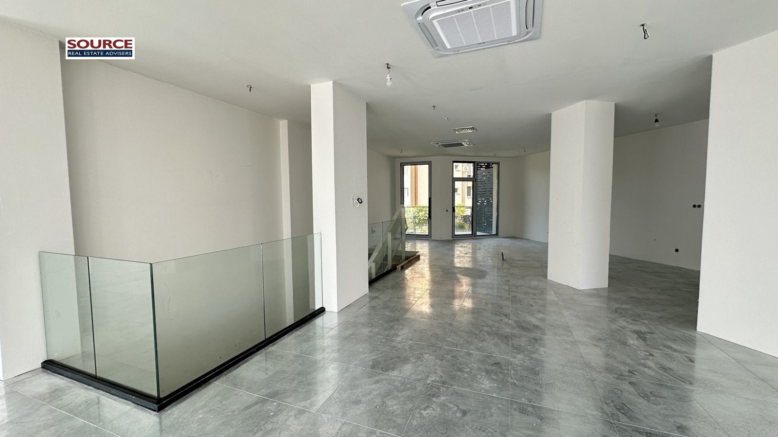 Дава под Наем ОФИС | Imot.bg — изображение 8