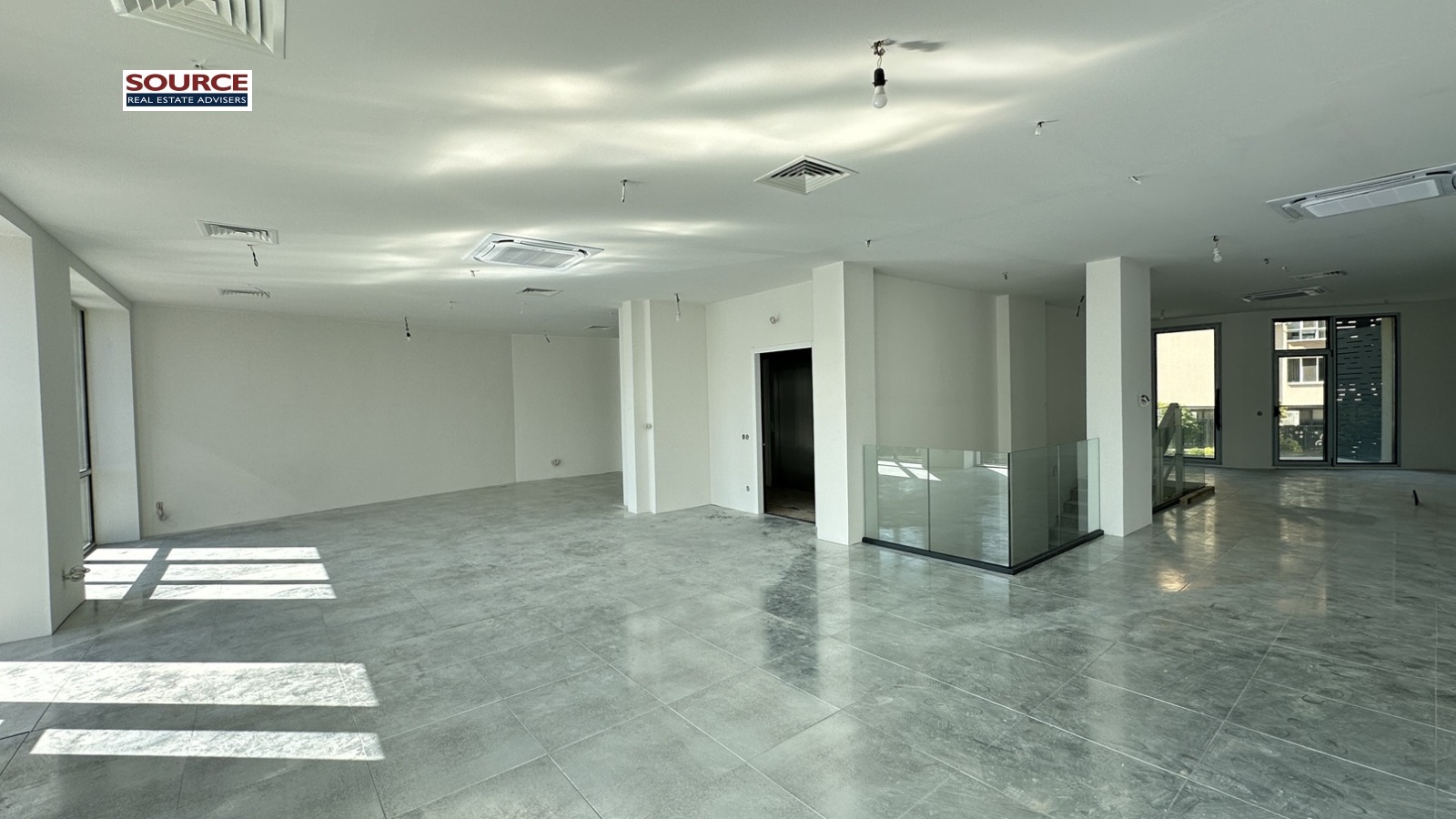 Дава под Наем ОФИС | Imot.bg — изображение 7