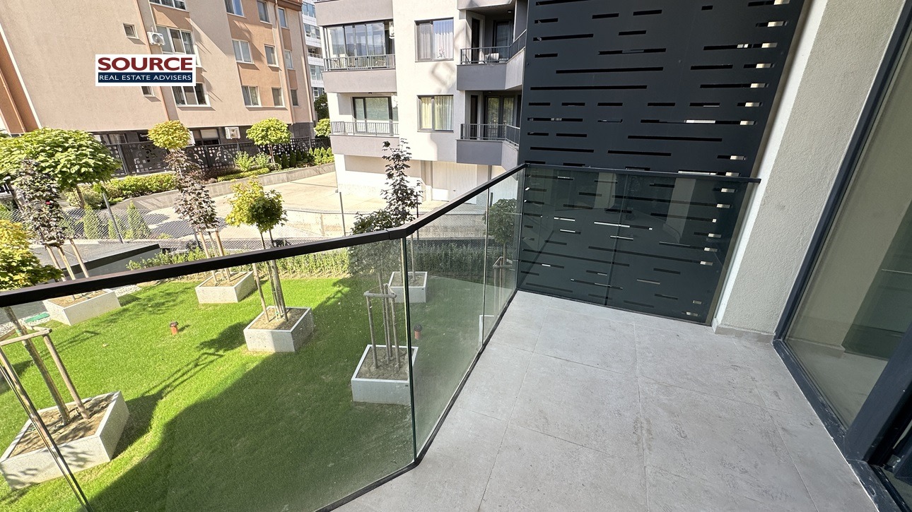 Дава под Наем ОФИС | Imot.bg — изображение 11