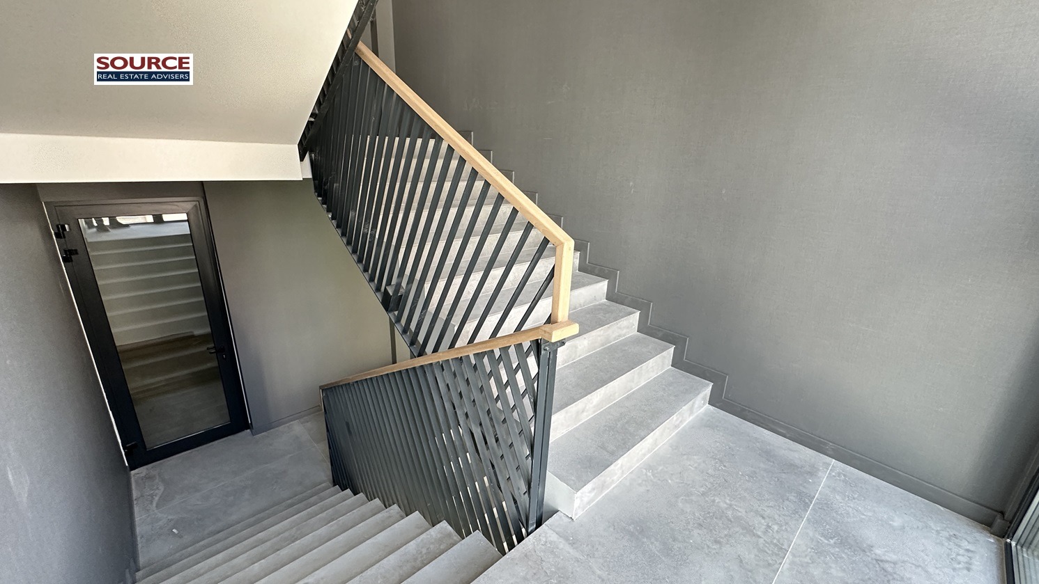 Дава под Наем ОФИС | Imot.bg — изображение 15