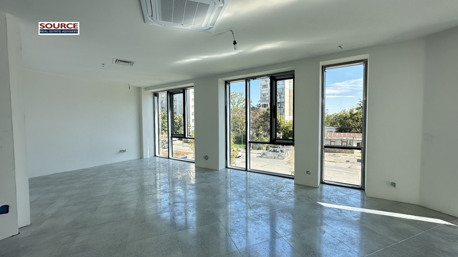 Дава под Наем ОФИС | Imot.bg — изображение 9