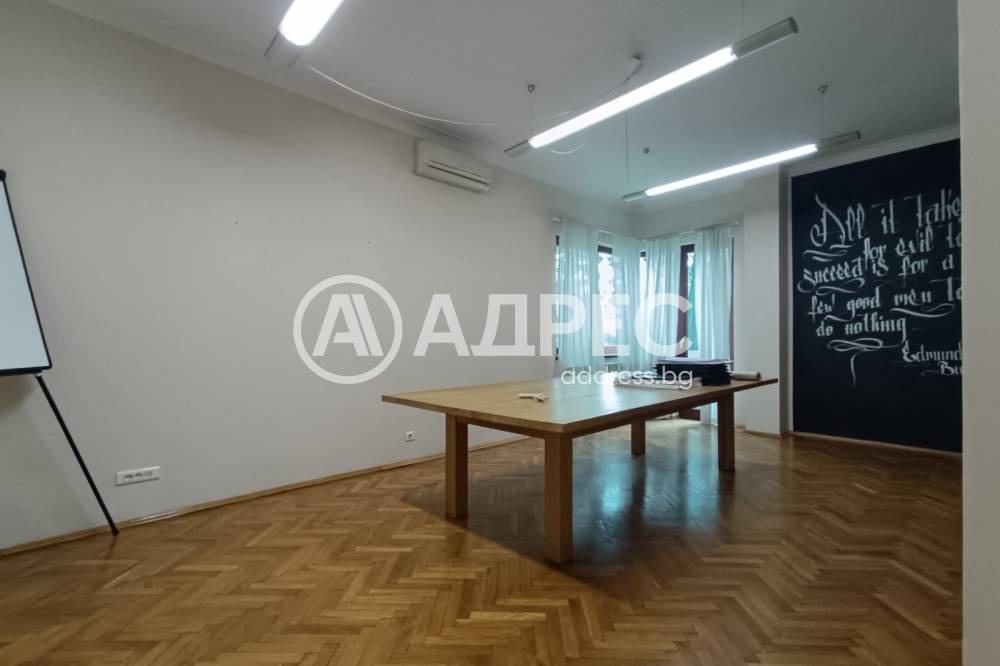 ���� ��� ���� ���� | Imot.bg � ����������� 8