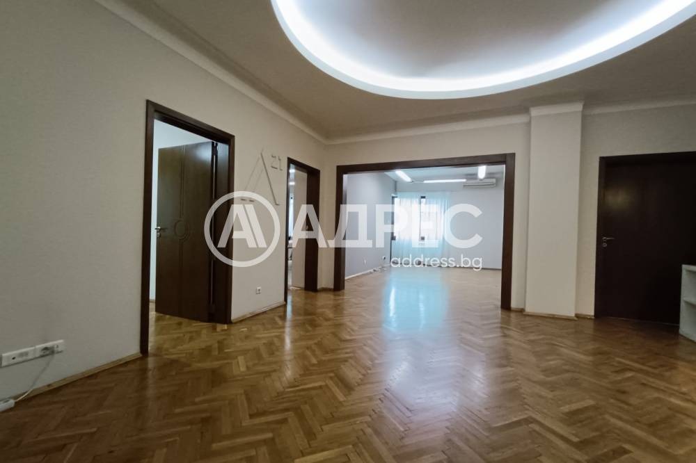 ���� ��� ���� ���� | Imot.bg � ����������� 2