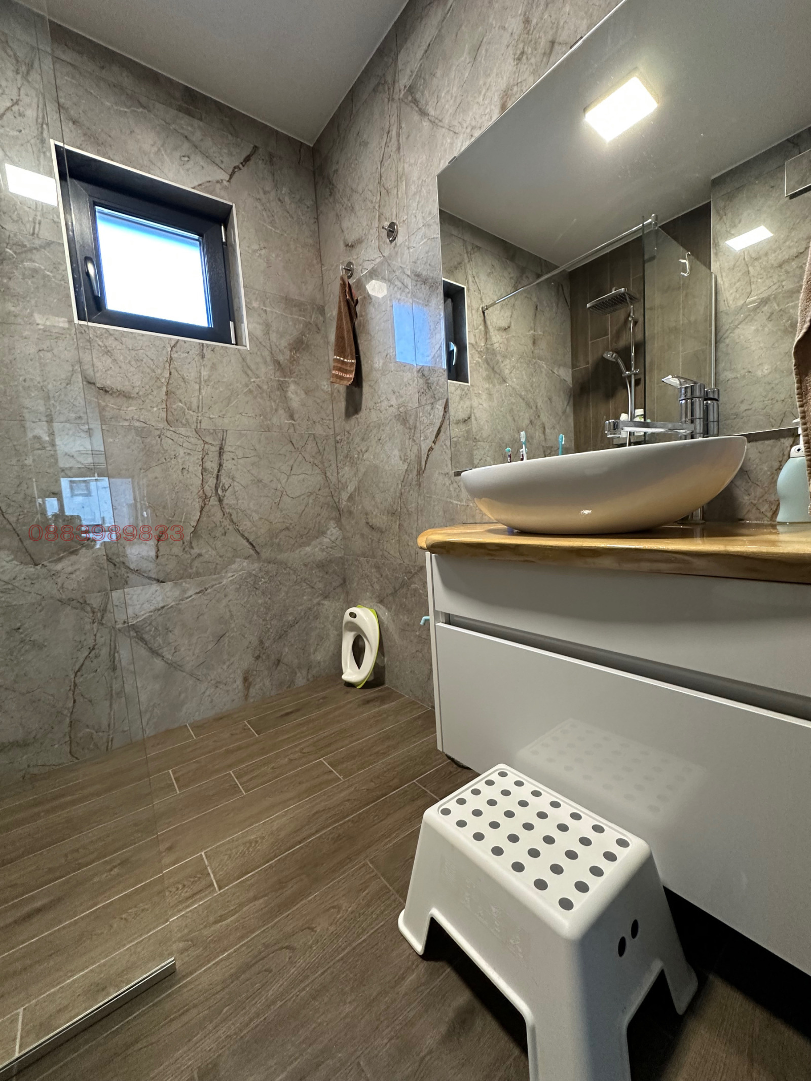 ���� ��� ���� ���� | Imot.bg � ����������� 10
