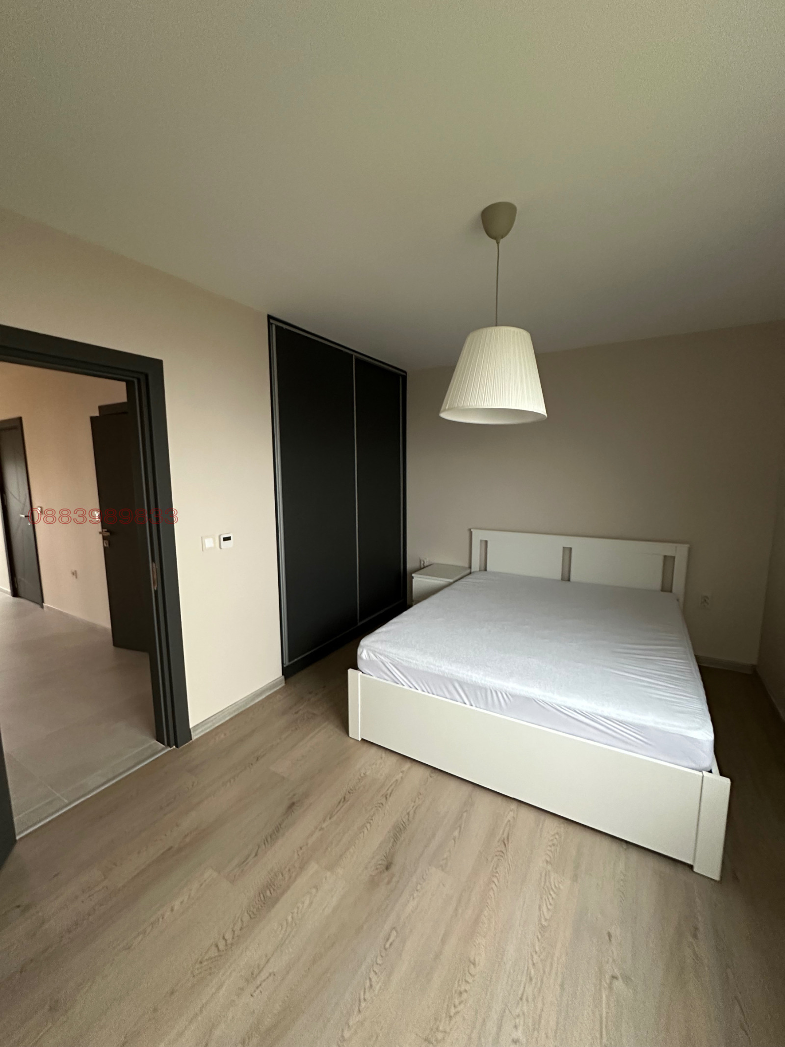 ���� ��� ���� ���� | Imot.bg � ����������� 15