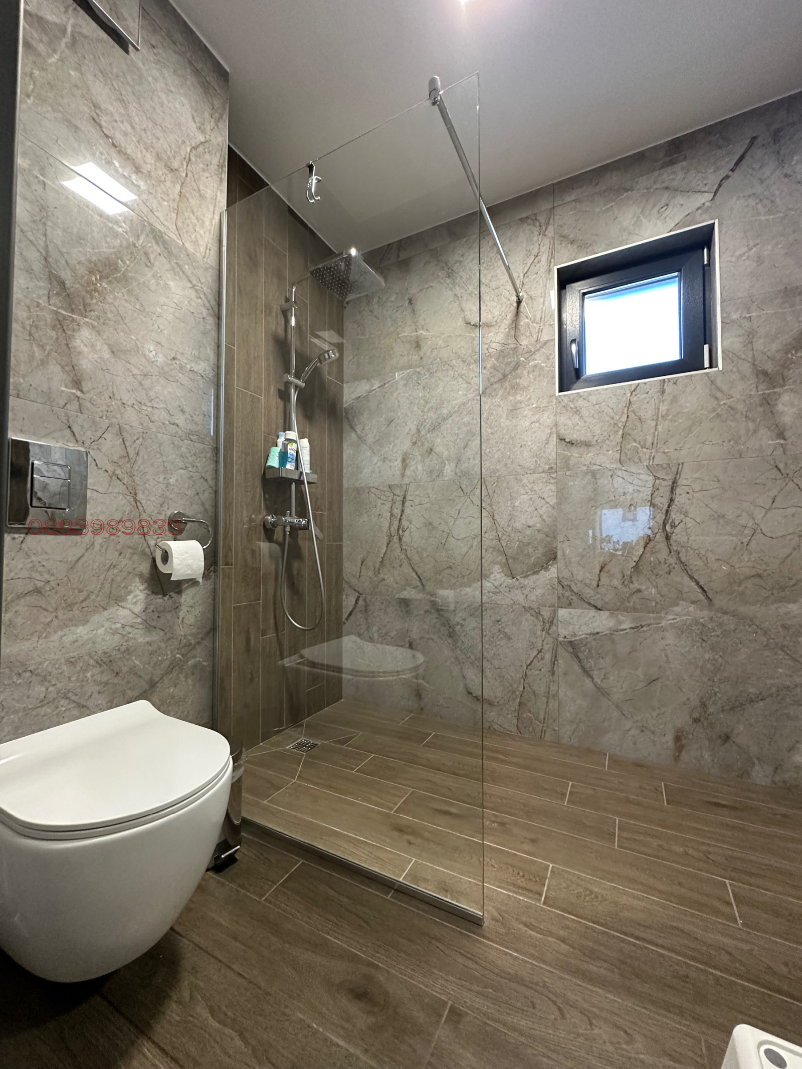 ���� ��� ���� ���� | Imot.bg � ����������� 9