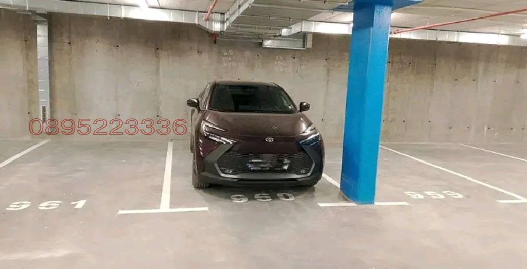 ���� ��� ���� ���������� | Imot.bg � ����������� 5