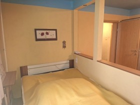    1- | Imot.bg    5