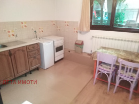    1- | Imot.bg    6