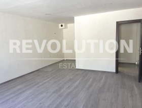 1 dormitorio Tsentar, Varna