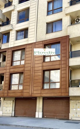    2- | Imot.bg    3
