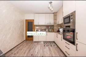 1 slaapkamer Trakija, Plovdiv
