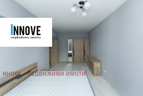    2- | Imot.bg    10