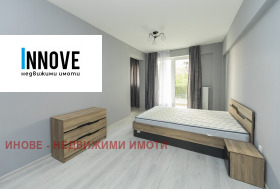    2- | Imot.bg    8