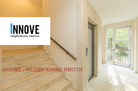    2- | Imot.bg    14
