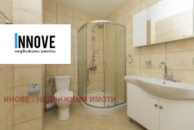    2- | Imot.bg    7