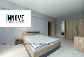    2- | Imot.bg    11