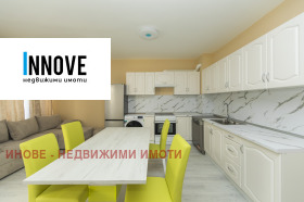    2- | Imot.bg    3