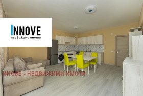    2- | Imot.bg    4