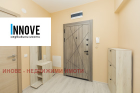    2- | Imot.bg    6