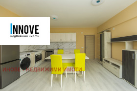    2- | Imot.bg    5