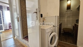 ���� ��� ���� 2-����� | Imot.bg � ����� ������ 11