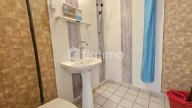 ���� ��� ���� 2-����� | Imot.bg � ����� ������ 9