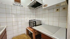 ���� ��� ���� 2-����� | Imot.bg � ����� ������ 8