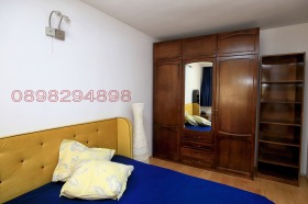 ���� ��� ���� 2-����� | Imot.bg � ����� ������ 11