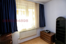 ���� ��� ���� 2-����� | Imot.bg � ����� ������ 12