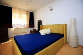 ���� ��� ���� 2-����� | Imot.bg � ����� ������ 9