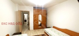 ���� ��� ���� 2-����� | Imot.bg � ����� ������ 6