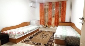 ���� ��� ���� 2-����� | Imot.bg � ����� ������ 7