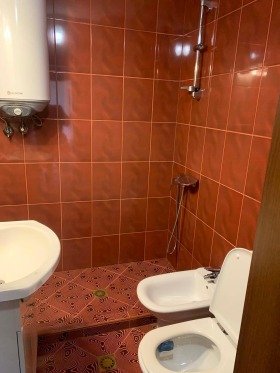 ���� ��� ���� 2-����� | Imot.bg � ����� ������ 7