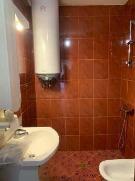 ���� ��� ���� 2-����� | Imot.bg � ����� ������ 6