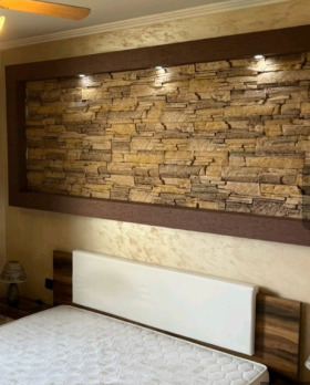 ���� ��� ���� 2-����� | Imot.bg � ����� ������ 5